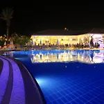 Montebello 4* Ölüdeniz