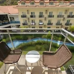 Montebello Hotel Ölüdeniz