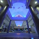 Montebello Hotel Ölüdeniz