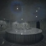 蒙特贝罗全包度假酒店 厄吕代尼兹