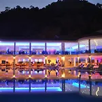 酒店 蒙特贝罗全包度假酒店 4*