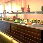 蒙特贝罗全包度假酒店