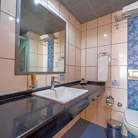 Montebello أولدينيس