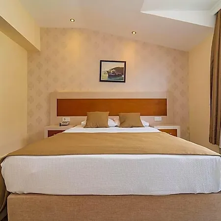 Montebello أولدينيس
