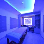Montebello Hotel 4*