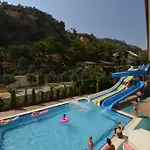 Montebello Hotel Ölüdeniz