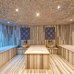 Hotel Montebello 4*