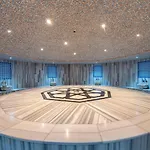 Montebello Hotel
