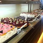 Montebello Hotel Ölüdeniz